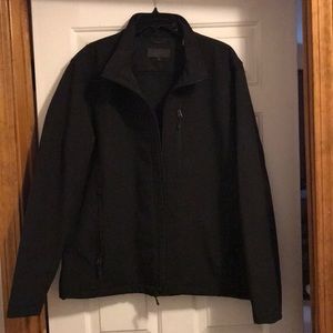 Guess water resistant men’s jacket